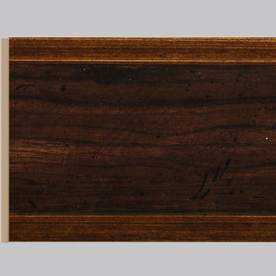 Доборный элемент